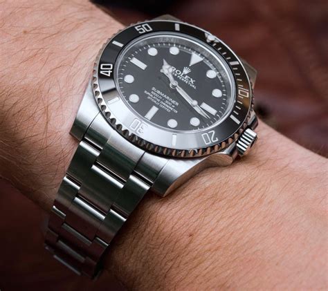 best cheap vintage rolex sub watchuseek|cheap alternatives to rolex 1000.